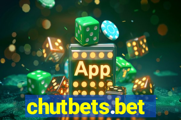 chutbets.bet