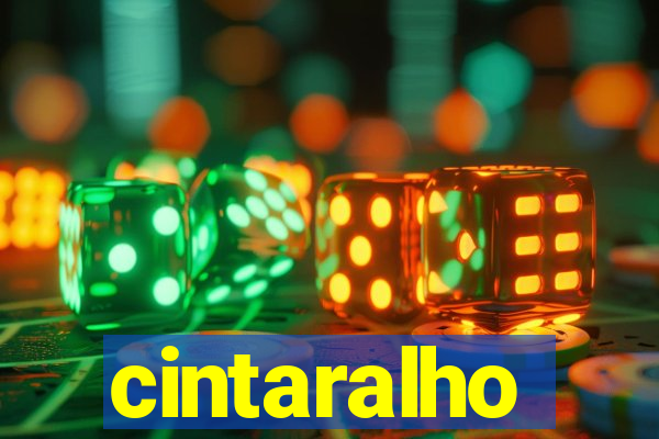 cintaralho