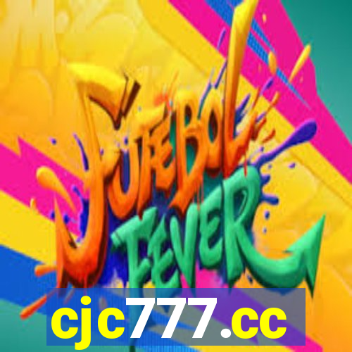 cjc777.cc