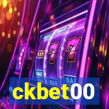 ckbet00