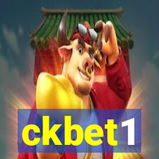 ckbet1