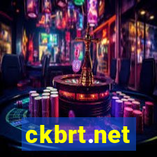 ckbrt.net