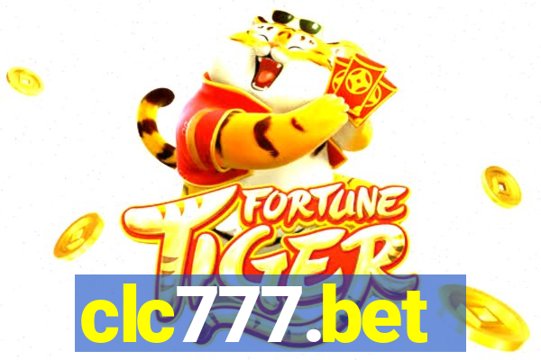 clc777.bet