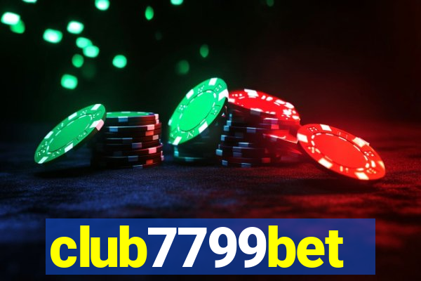 club7799bet