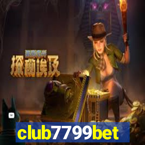 club7799bet