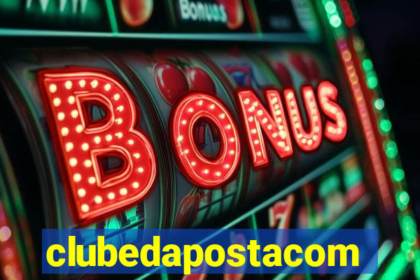 clubedapostacom