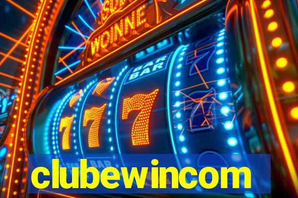 clubewincom