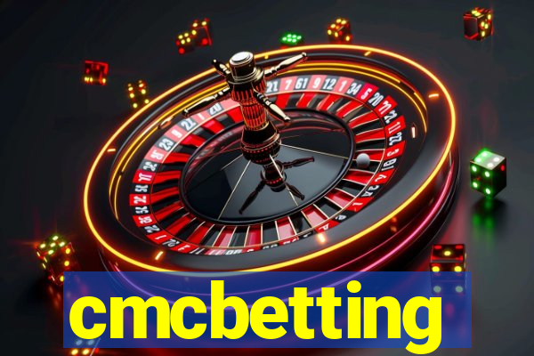 cmcbetting