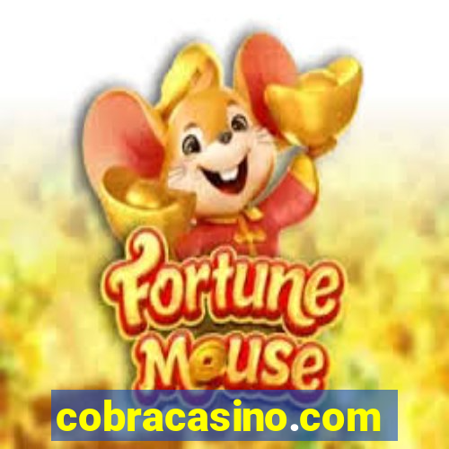 cobracasino.com