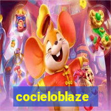 cocieloblaze