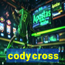 codycross