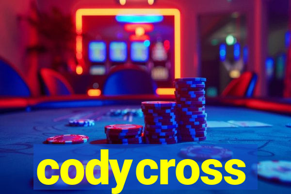 codycross