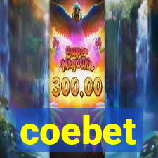 coebet