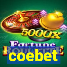 coebet