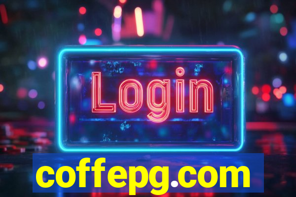 coffepg.com