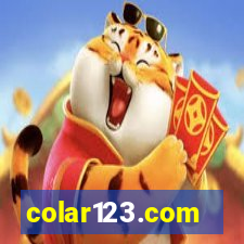 colar123.com