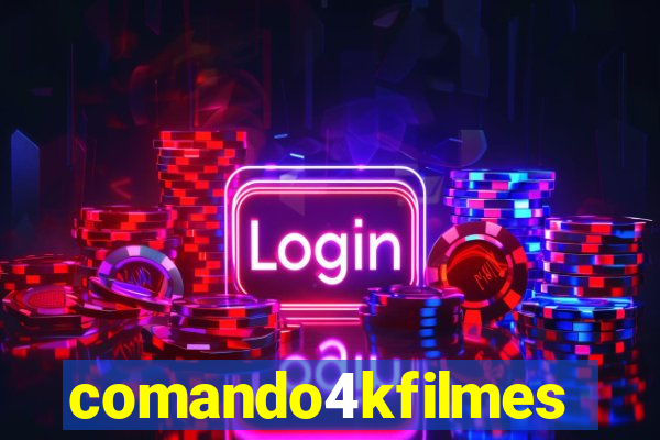 comando4kfilmes.org