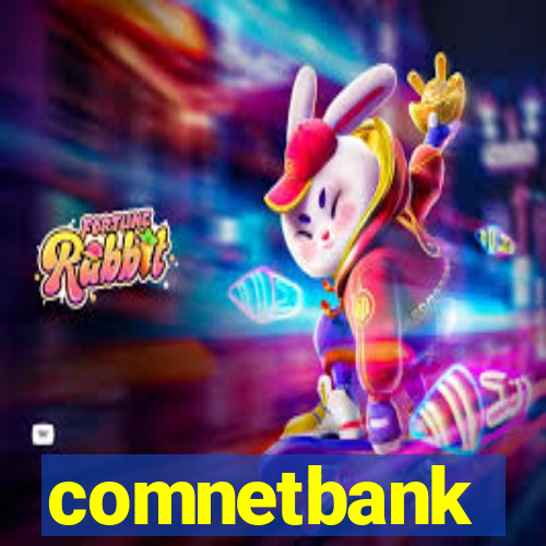 comnetbank