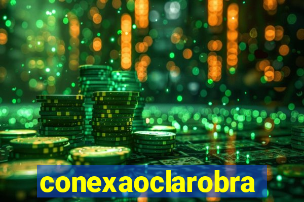 conexaoclarobrasil