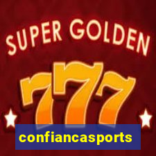 confiancasports.com