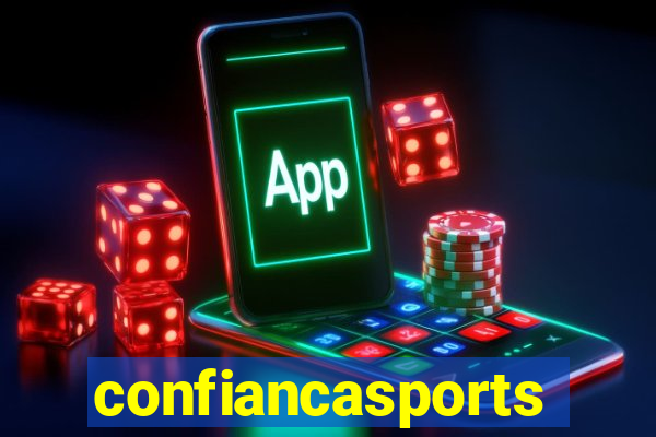 confiancasports.com