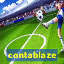 contablaze