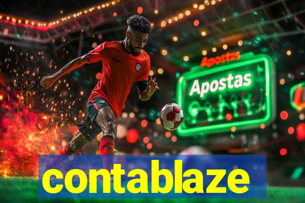 contablaze