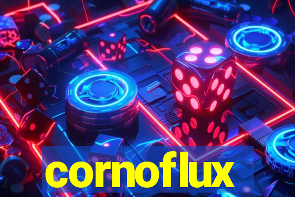 cornoflux