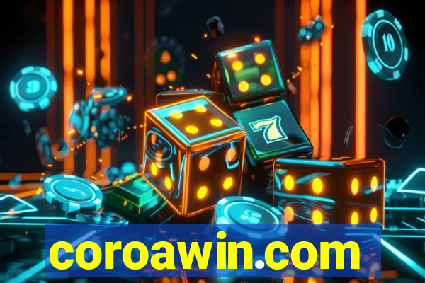 coroawin.com