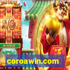 coroawin.com