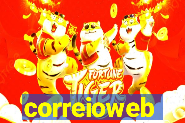 correioweb