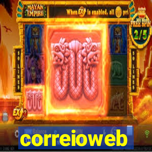 correioweb