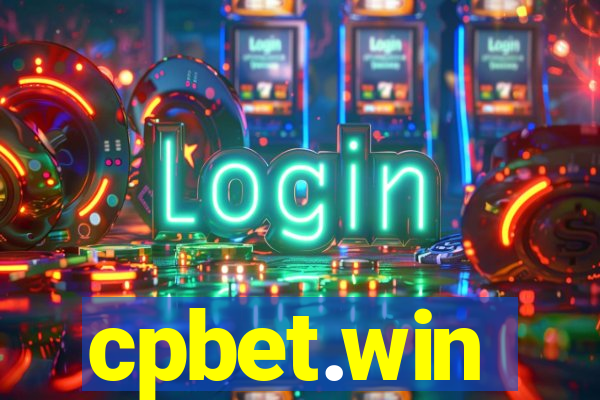 cpbet.win