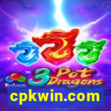 cpkwin.com