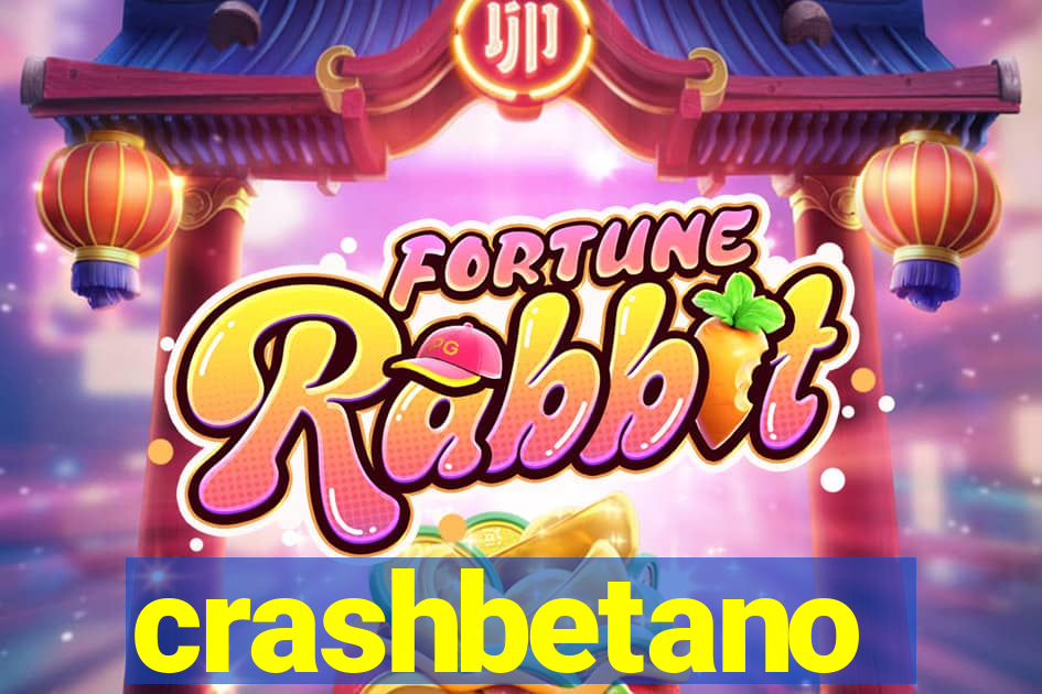 crashbetano