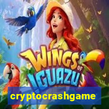 cryptocrashgame