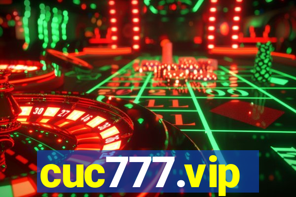 cuc777.vip