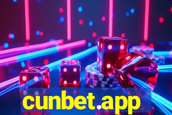 cunbet.app