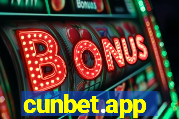 cunbet.app