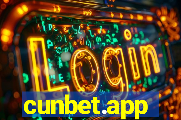 cunbet.app