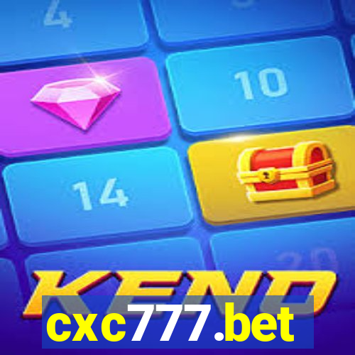 cxc777.bet