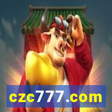 czc777.com