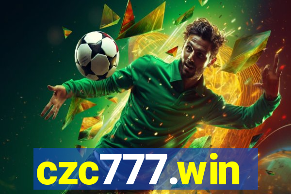 czc777.win