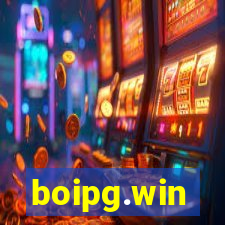 boipg.win