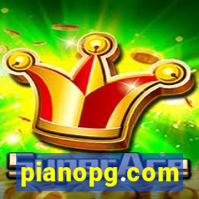 pianopg.com