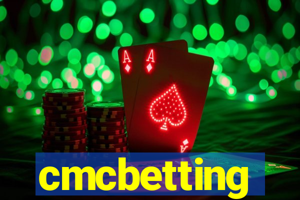 cmcbetting