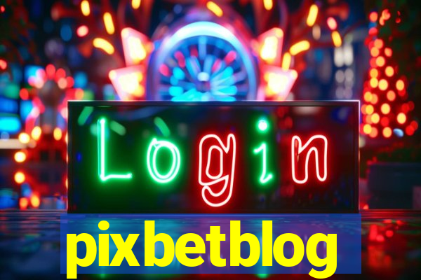 pixbetblog