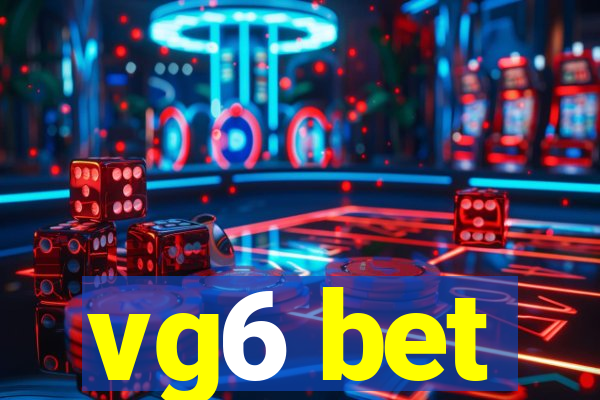 vg6 bet