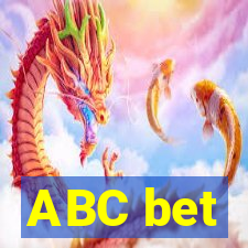 ABC bet