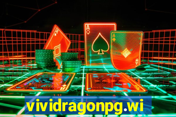 vividragonpg.win